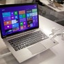 Toshiba Laptop Repair