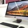 Damaged Mac Screen Repair